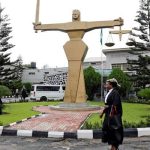 BREAKING: Court Orders Free Basic Education Nationwide