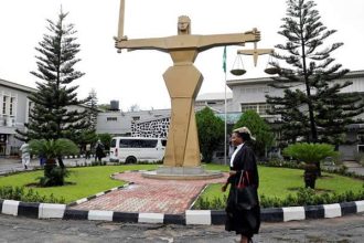 BREAKING: Court Orders Free Basic Education Nationwide