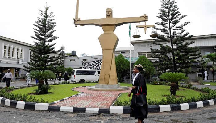 BREAKING: Court Orders Free Basic Education Nationwide