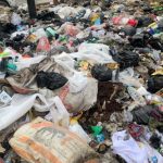 SWEEP Foundation Launches Lagos Waste Challenge 2025 to Drive Community Recycling Efforts