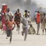 The Cost of Insecurity: Inside the Economic Damage Spreading Across Nigeria