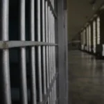 Nigerians Get One-Year Jail Term in Ghana over Forged Identity Documents