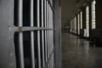 Nigerians Get One-Year Jail Term in Ghana over Forged Identity Documents