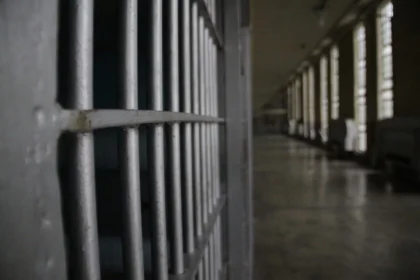Nigerians Get One-Year Jail Term in Ghana over Forged Identity Documents