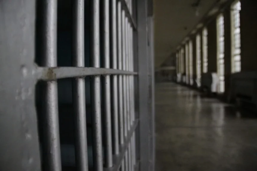 Nigerians Get One-Year Jail Term in Ghana over Forged Identity Documents