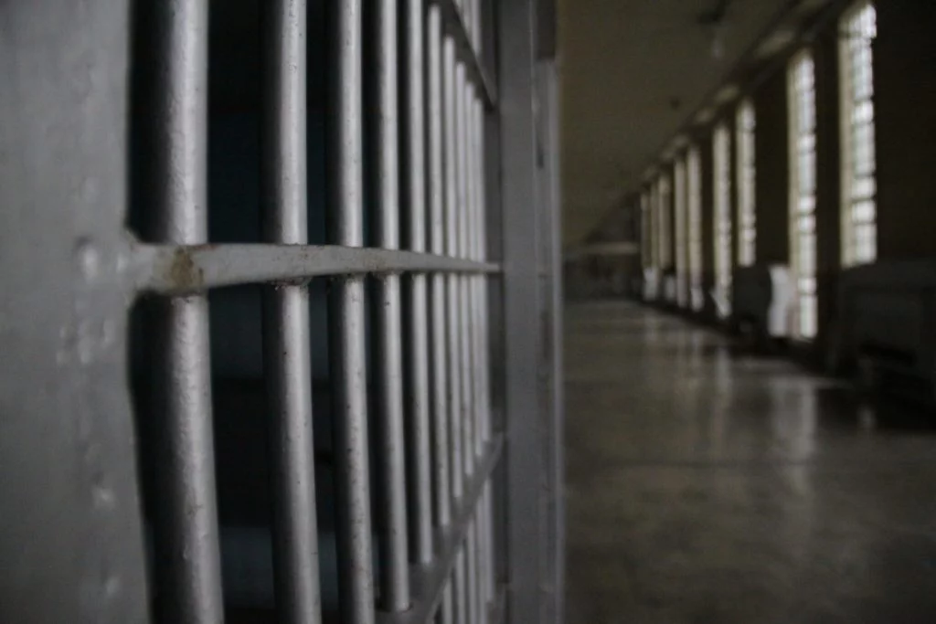 Nigerians Get One-Year Jail Term in Ghana over Forged Identity Documents
