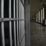 Court Sentences Press Worker to Life Imprisonment for Abusing Minor