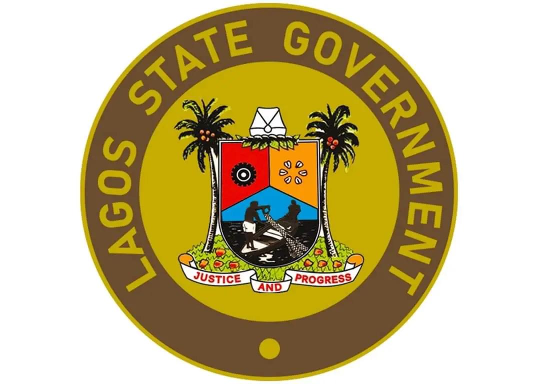 Lagos Announces Road Diversion For Capital City Race