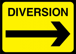 Traffic Advisory: Lagos Diverts Routes for Cycology X Itel Tour de Nigeria