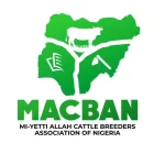 Miyetti Allah Rejects U.S. Sanctions Label, Writes Congress for Removal