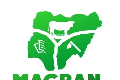 Miyetti Allah Rejects U.S. Sanctions Label, Writes Congress for Removal