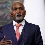 FG insists Nigeria’s constitution forbids religious persecution