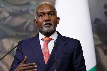 FG insists Nigeria’s constitution forbids religious persecution