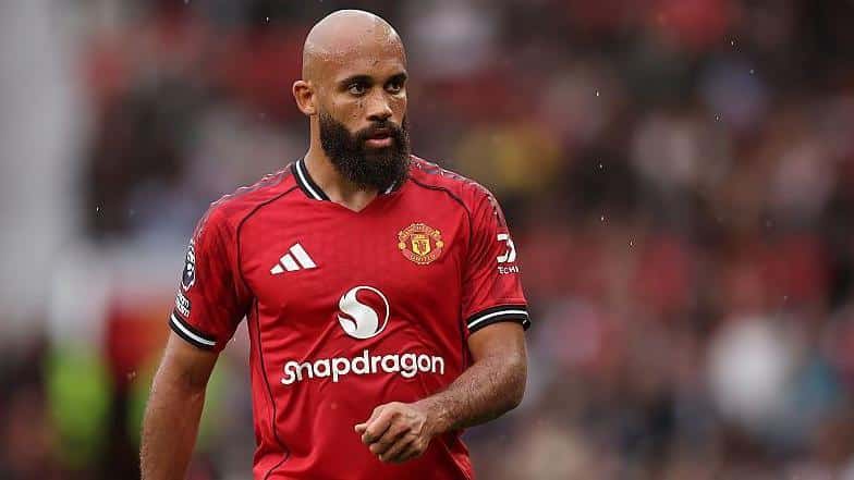 See Top Stars Missing From 2026 World Cup
