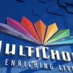 MultiChoice Warns Over Spike in Digital Piracy in Nigeria
