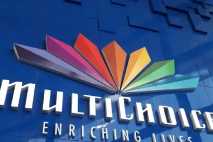 MultiChoice Warns Over Spike in Digital Piracy in Nigeria