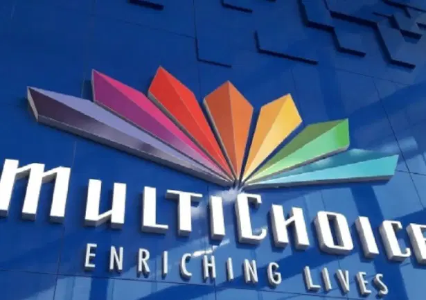 MultiChoice Warns Over Spike in Digital Piracy in Nigeria
