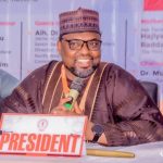 NARD Rejects FG’s ₦11.9bn Claim