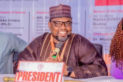 NARD Rejects FG’s ₦11.9bn Claim