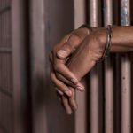 Teacher Jailed for Life in Abuja After Raping Nine-Year-Old Pupil