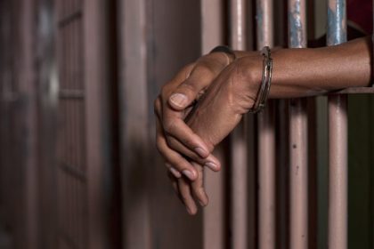 Teacher Jailed for Life in Abuja After Raping Nine-Year-Old Pupil