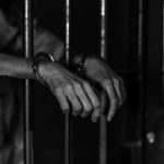 Death Row Inmate Escapes Yobe Prison, Police Begin Intensive Search