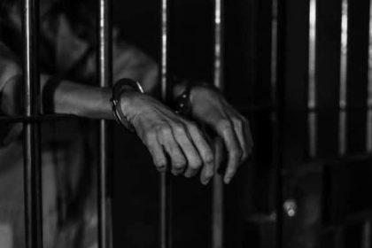 Death Row Inmate Escapes Yobe Prison, Police Begin Intensive Search