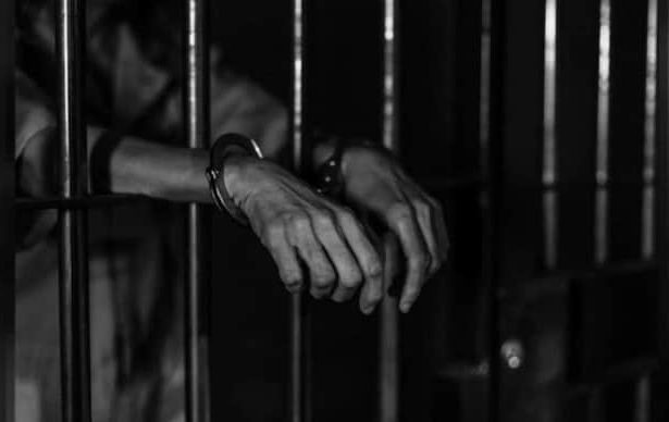 Death Row Inmate Escapes Yobe Prison, Police Begin Intensive Search