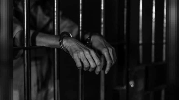 Death Row Inmate Escapes Yobe Prison, Police Begin Intensive Search