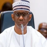 Ribadu to Head Delegation to US, Says Presidency