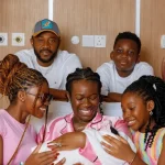 Real Warri Pikin Welcomes Third Child