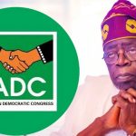Opposition Alliance Targets Tinubu Ahead of 2027