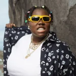 Teni Says Her Talent Proves God Is Real