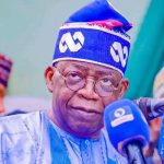 'Tinubu Has the Right to Choose His Ambassadors' - Presidency