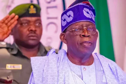 Afenifere Accuses Trump of Masking Economic Motives Behind Nigeria Threat
