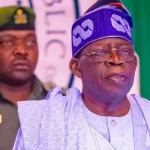 Northern Group Commends Tinubu’s Swift Action on Kebbi School Abductions