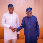 Otedola Applauds Tinubu’s 15% Fuel Import Tariff