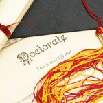 NUC Bans Honorary Doctorates for Public Officials