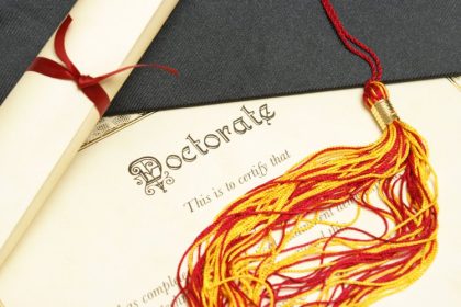 NUC Bans Honorary Doctorates for Public Officials
