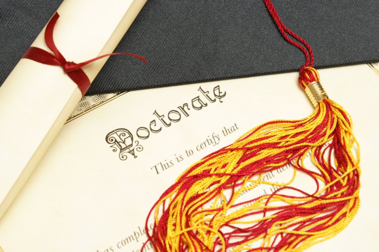 NUC Bans Honorary Doctorates for Public Officials