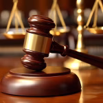 Court Remands Man in Kano for Strangling Wife After Refusal to Prepare Kuli-Kuli