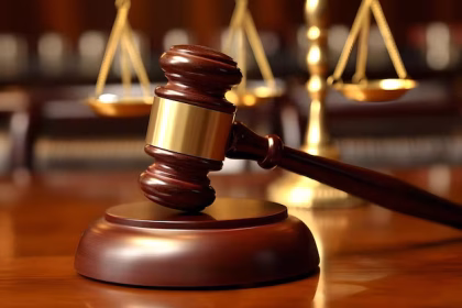 Court Remands Man in Kano for Strangling Wife After Refusal to Prepare Kuli-Kuli