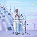 Sanwo-Olu, Uzoka-Anite, Industry Leaders Push for Credit Reform 