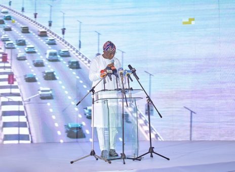 Sanwo-Olu, Uzoka-Anite, Industry Leaders Push for Credit Reform 