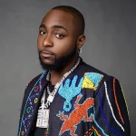 Osun Politics: Davido Declares Accord Party Membership