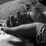 Stakeholders Demand Tougher Action on Local Human Trafficking in Nigeria