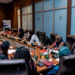 Lagos Positions Afrobeats as Global Economic Powerhouse at Harvard Policy Launch