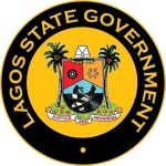 Lagos Cancels December 31 Fiesta