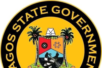Lagos Cancels December 31 Fiesta