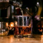 Katsina Hisbah Board Destroys Seized Alcohol in Funtua